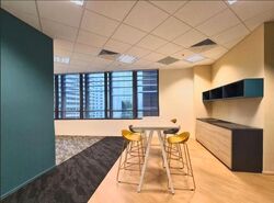 PLUS (D1), Office #533729711